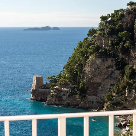 Villa Estate4home - Regina Dar Adults Only