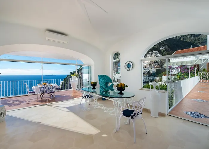 Estate4home - Regina Dar Adults Only