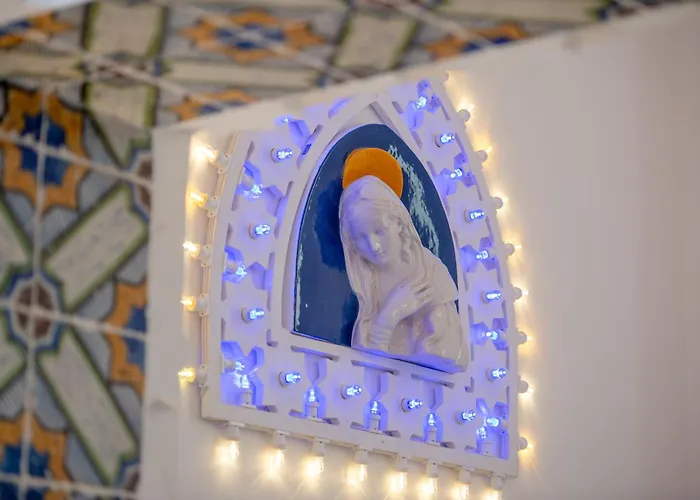 Villa Estate4home - Regina Dar Adults Only *