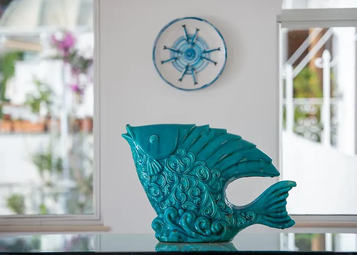 Estate4home - Regina Dar Adults Only