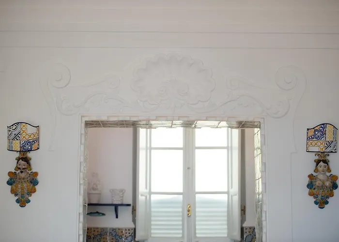 Estate4home - Regina Dar Adults Only *