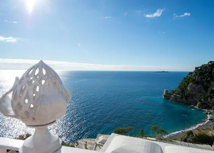 Estate4home - Regina Dar Adults Only