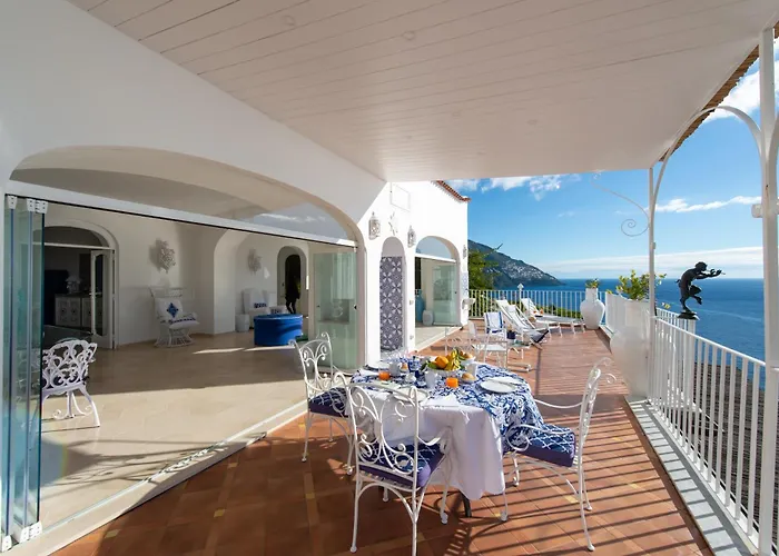 Villa Estate4home - Regina Dar Adults Only *