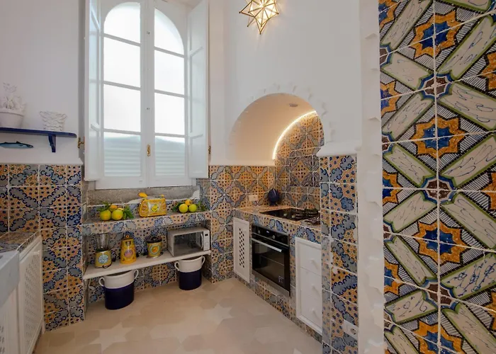 Estate4home - Regina Dar Adults Only