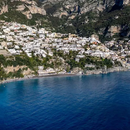 Estate4home - Regina Dar Adults Only *