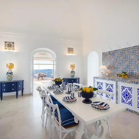 Estate4home - Regina Dar Adults Only *