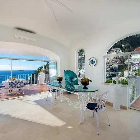 Estate4home - Regina Dar Adults Only