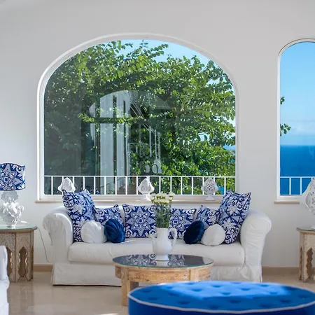 Willa Estate4home - Regina Dar Adults Only *