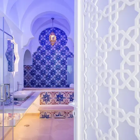 Willa Estate4home - Regina Dar Adults Only *