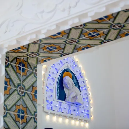 Estate4home - Regina Dar Adults Only Willa