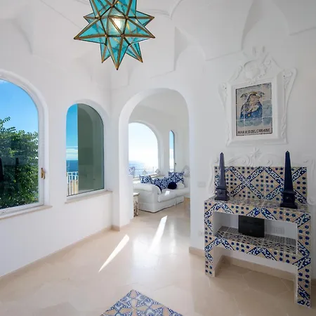 Estate4home - Regina Dar Adults Only *