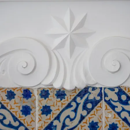 Estate4home - Regina Dar Adults Only Willa