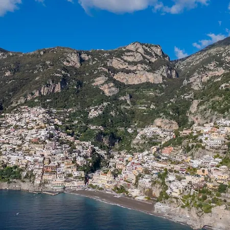 Willa Estate4home - Regina Dar Adults Only