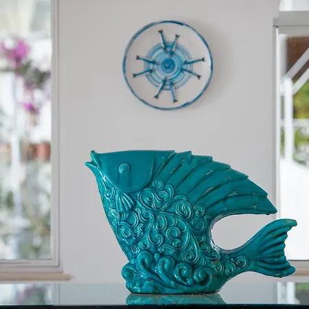 Estate4home - Regina Dar Adults Only