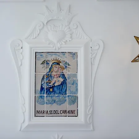 Estate4home - Regina Dar Adults Only Willa *