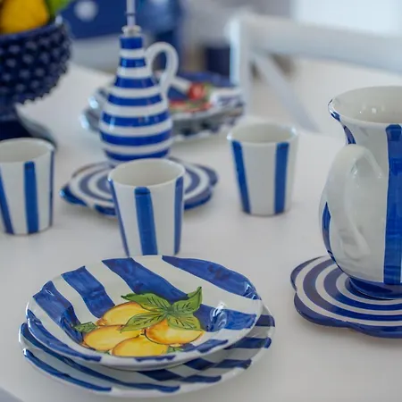 Willa Estate4home - Regina Dar Adults Only *