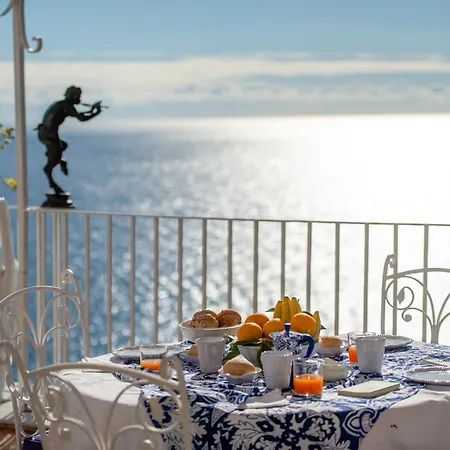 Estate4home - Regina Dar Adults Only *