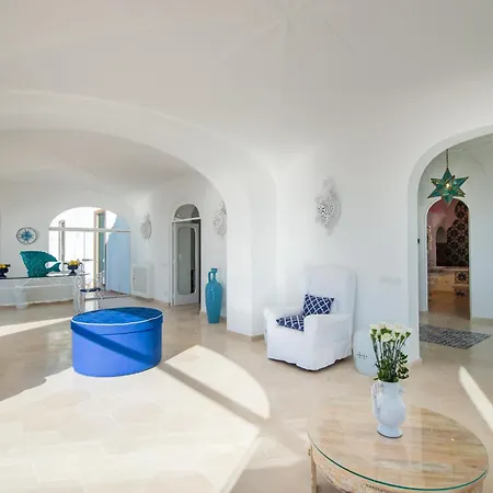 Estate4home - Regina Dar Adults Only *