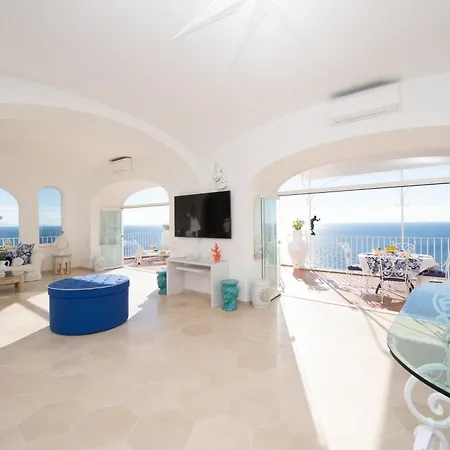 Estate4home - Regina Dar Adults Only *