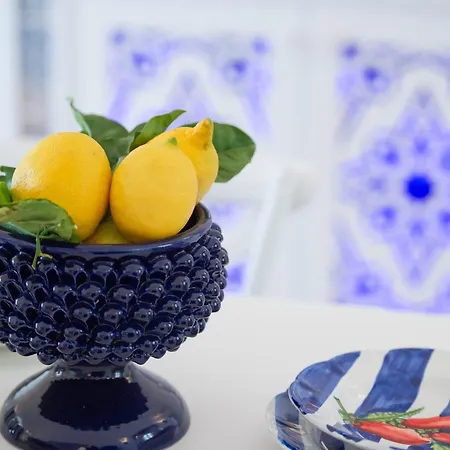 Estate4home - Regina Dar Adults Only