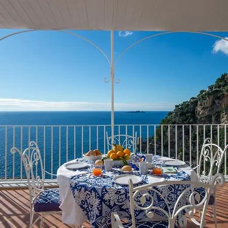 Estate4home - Regina Dar Adults Only