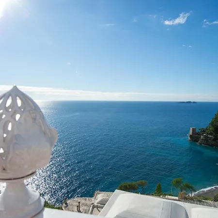 Estate4home - Regina Dar Adults Only