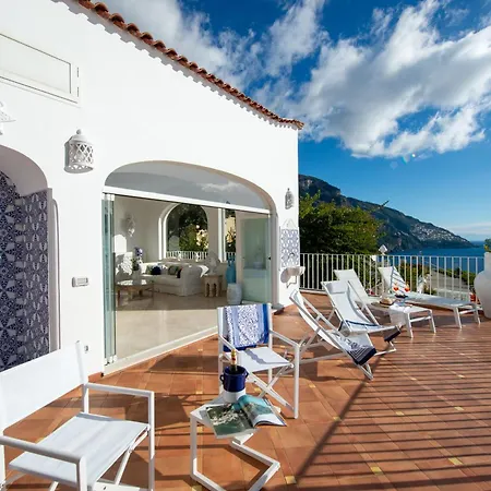 Villa Estate4home - Regina Dar Adults Only *