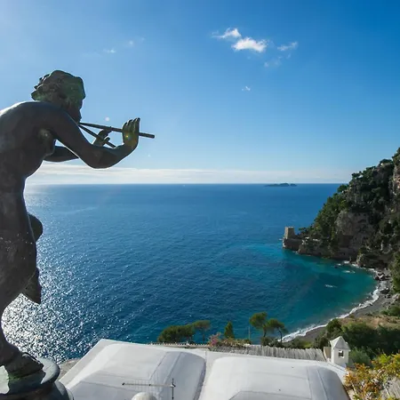 Estate4home - Regina Dar Adults Only *