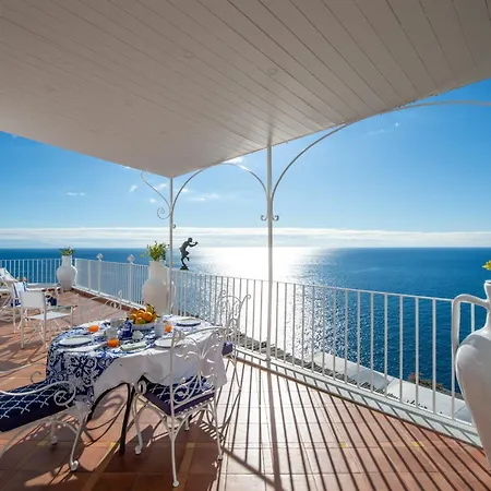 Villa Estate4home - Regina Dar Adults Only *