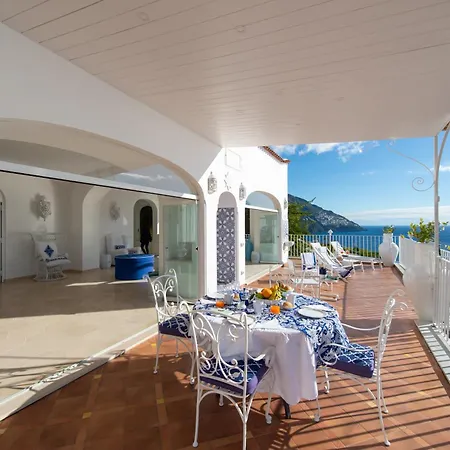 Villa Estate4home - Regina Dar Adults Only *