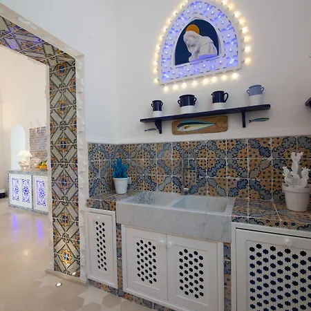 Estate4home - Regina Dar Adults Only *