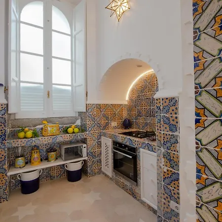 Estate4home - Regina Dar Adults Only