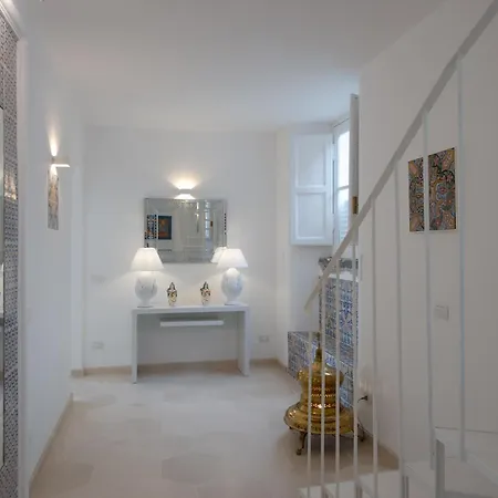 Estate4home - Regina Dar Adults Only