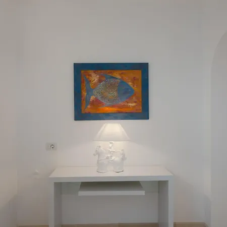 Estate4home - Regina Dar Adults Only * Positano