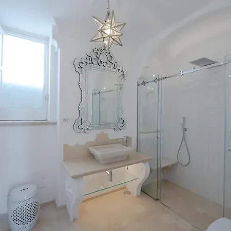 Estate4home - Regina Dar Adults Only Willa *