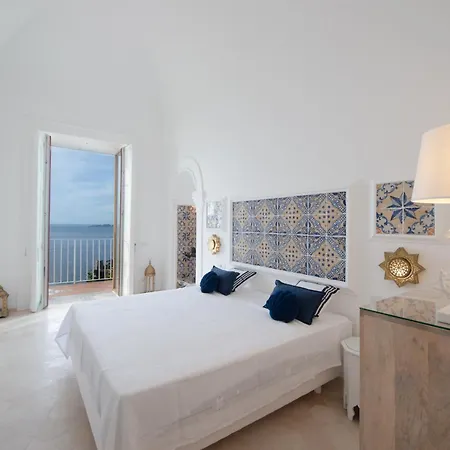 Estate4home - Regina Dar Adults Only Willa *