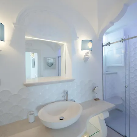 Estate4home - Regina Dar Adults Only Positano