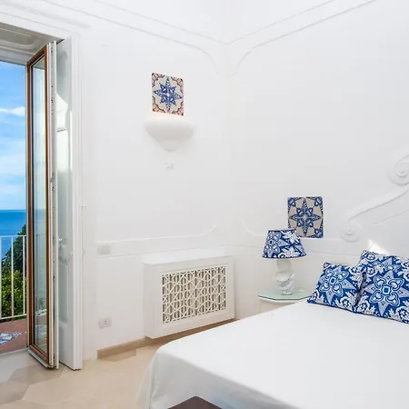 Estate4home - Regina Dar Adults Only Willa *