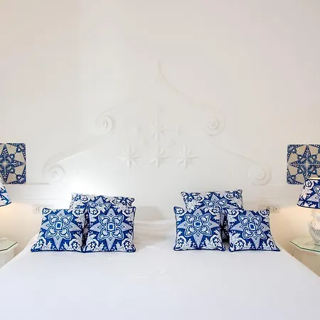 Estate4home - Regina Dar Adults Only *