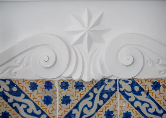 Estate4home - Regina Dar Adults Only Вілла