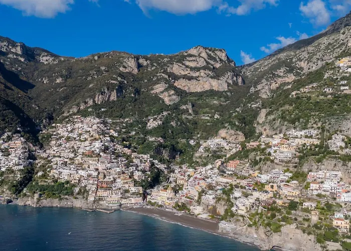 Вілла Estate4home - Regina Dar Adults Only