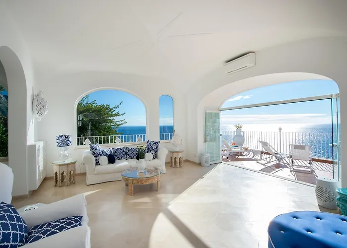 Estate4home - Regina Dar Adults Only