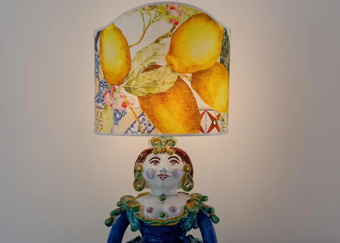 Вілла Estate4home - Regina Dar Adults Only