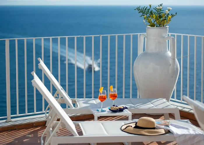 Вілла Estate4home - Regina Dar Adults Only *