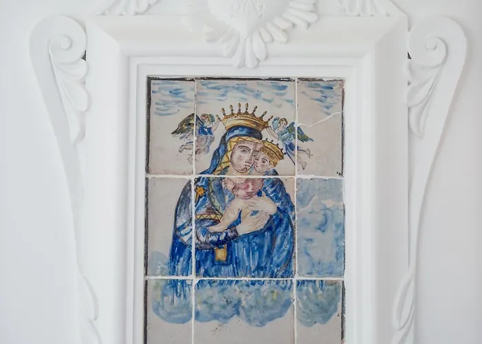 Estate4home - Regina Dar Adults Only Villa