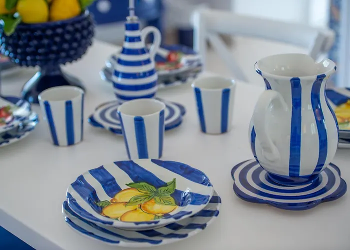 Villa Estate4home - Regina Dar Adults Only *