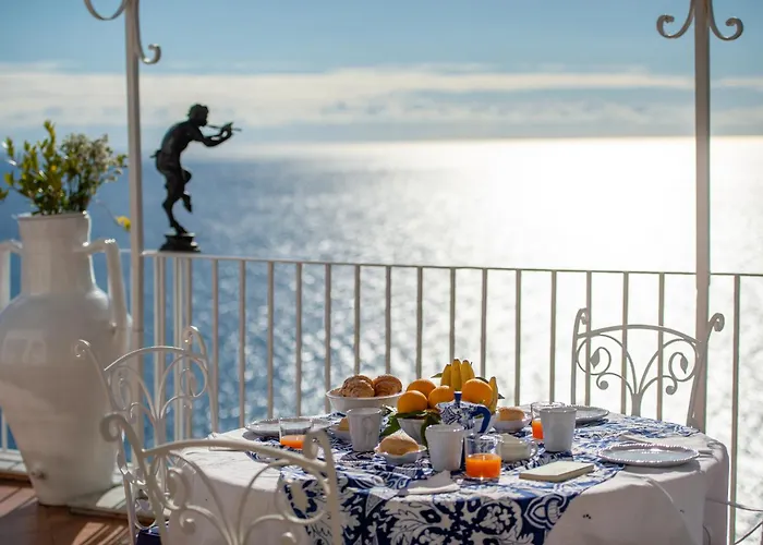 Estate4home - Regina Dar Adults Only *