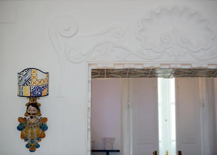 Estate4home - Regina Dar Adults Only Positano