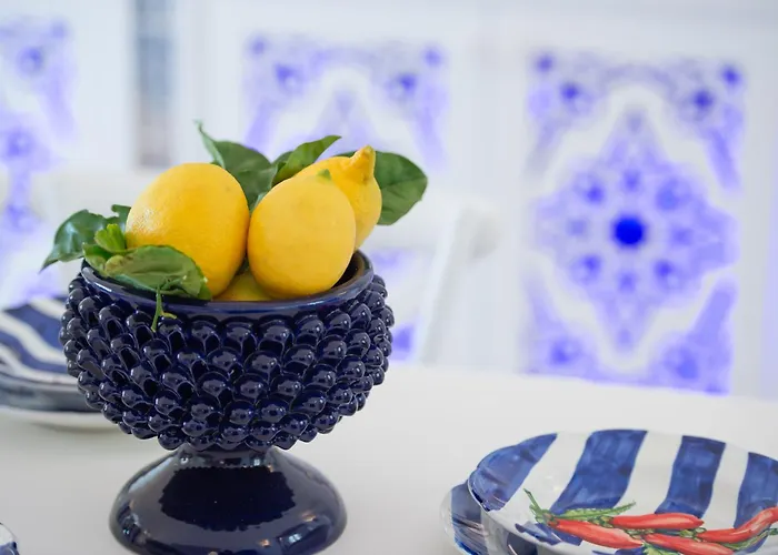 Estate4home - Regina Dar Adults Only