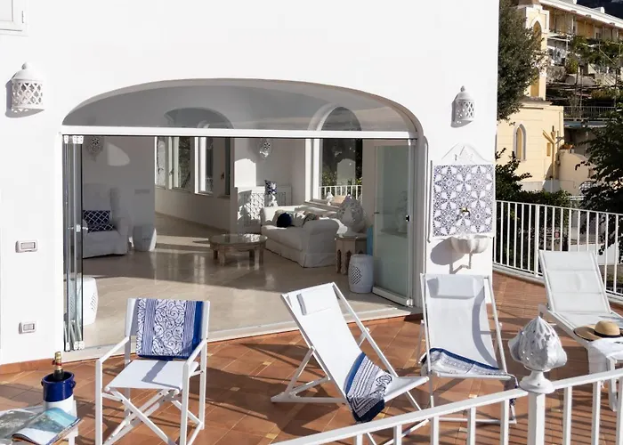 Estate4home - Regina Dar Adults Only